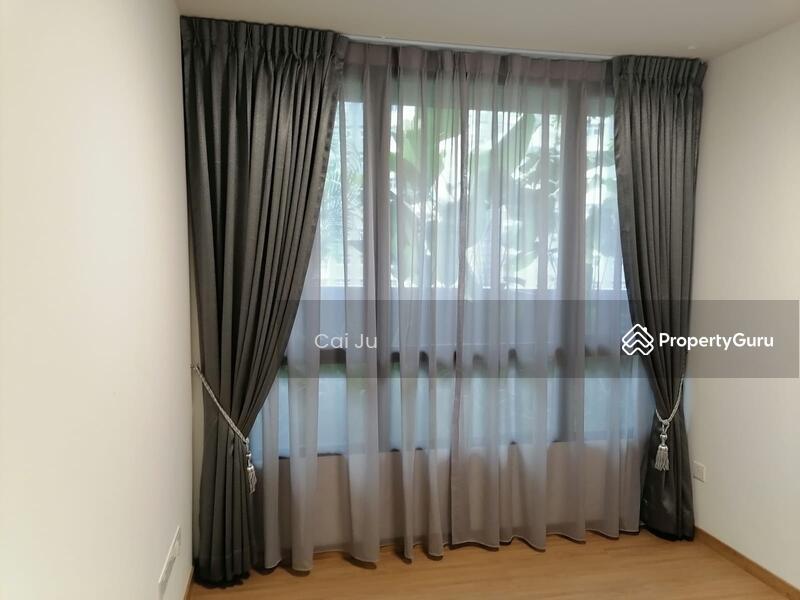 Condominium for Rent: Bukit Batok, D23, 657977