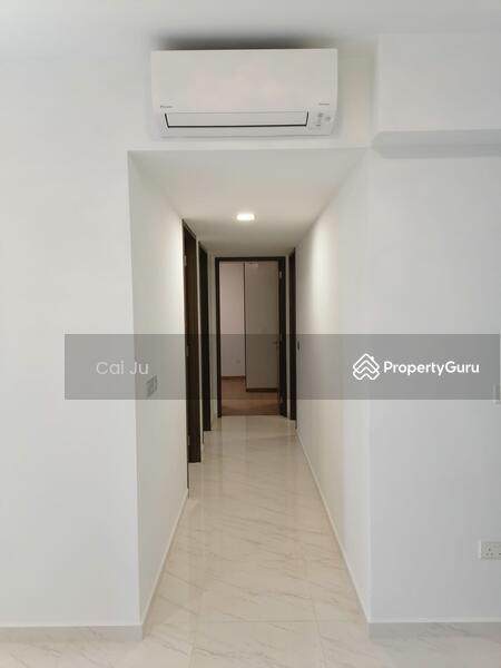 Condominium for Rent: Bukit Batok, D23, 657977