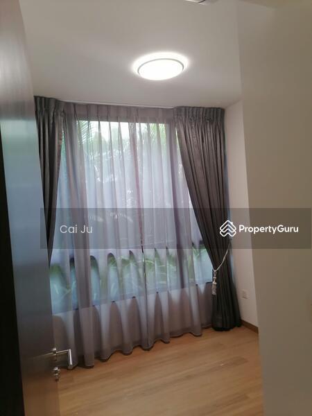 Condominium for Rent: Bukit Batok, D23, 657977