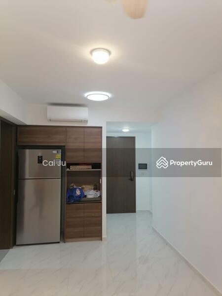 Condominium for Rent: Bukit Batok, D23, 657977