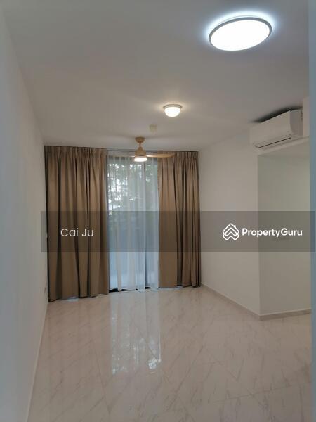 Condominium for Rent: Bukit Batok, D23, 657977