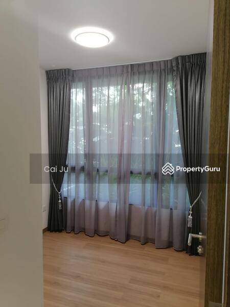 Condominium for Rent: Bukit Batok, D23, 657977