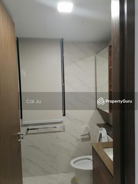 Condominium for Rent: Bukit Batok, D23, 657977
