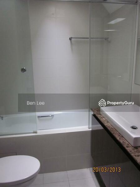 Terrace for Rent: D21, 596387