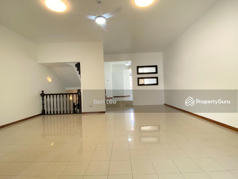 Terrace for Rent: D21, 596387