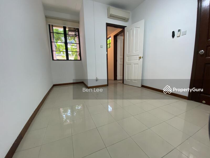 Terrace for Rent: D21, 596387