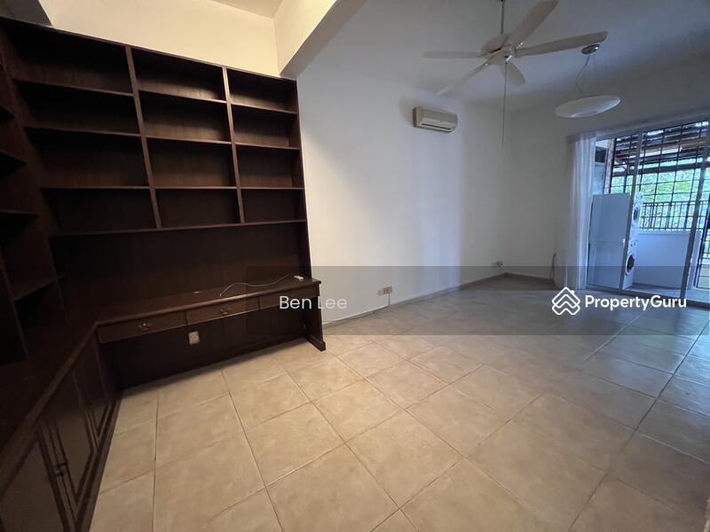 Terrace for Rent: D21, 596387