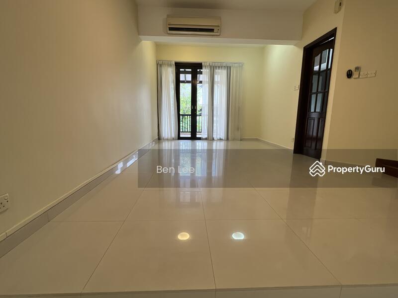 Terrace for Rent: D21, 596387