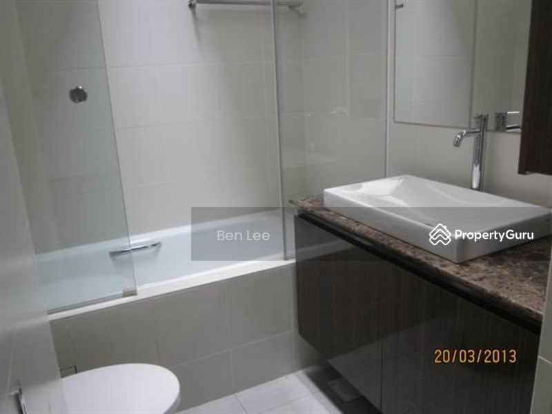 Terrace for Rent: D21, 596387
