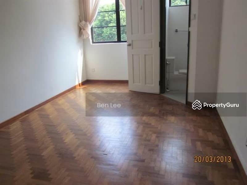 Terrace for Rent: D21, 596387