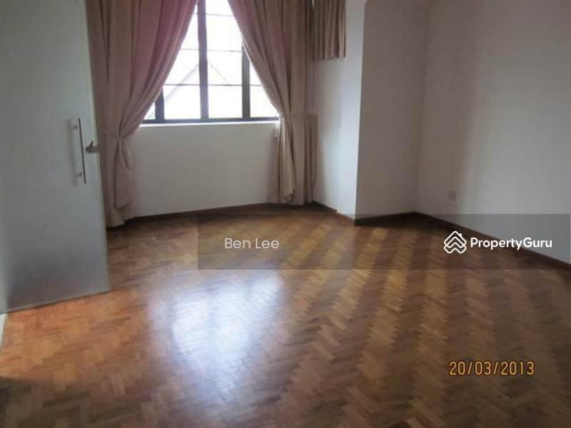 Terrace for Rent: D21, 596387