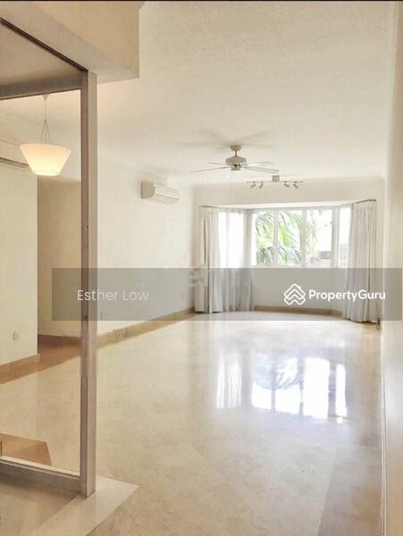 Prop-GPT: Condominium: D01 Cecil Emerald Garden