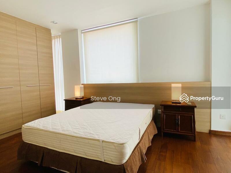 Prop-GPT: Condominium: D14 Geylang Platinum Residence