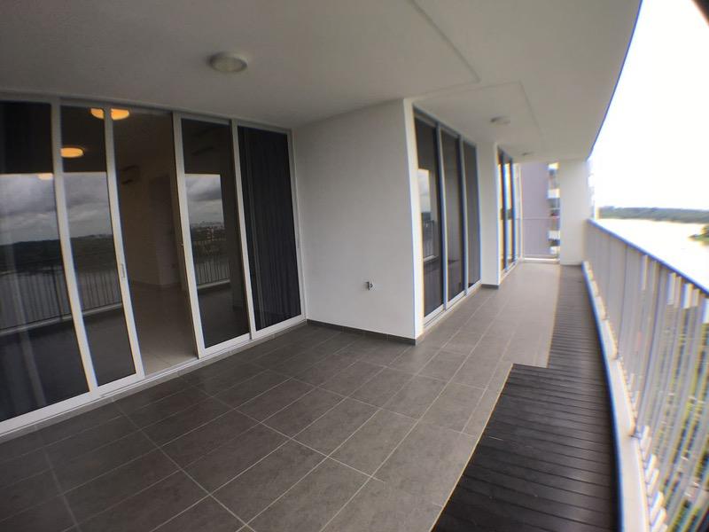 Condominium for Rent: Yishun, D27, 769130