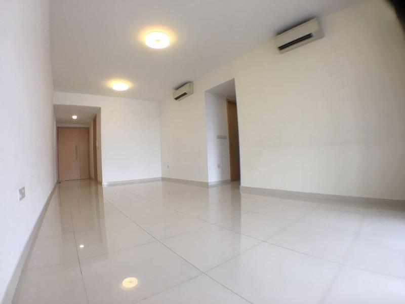 Condominium for Rent: Yishun, D27, 769130