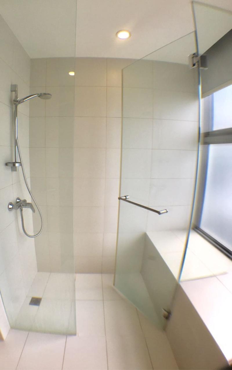 Condominium for Rent: Yishun, D27, 769130