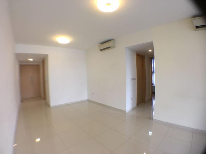 Condominium for Rent: Yishun, D27, 769130