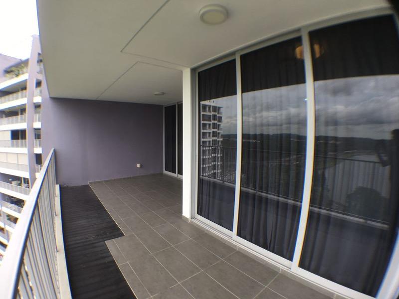 Condominium for Rent: Yishun, D27, 769130