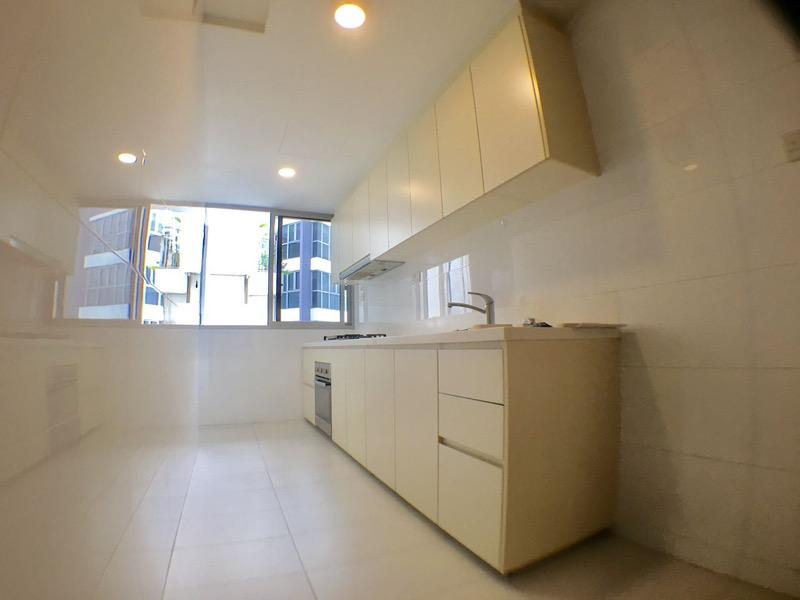 Condominium for Rent: Yishun, D27, 769130