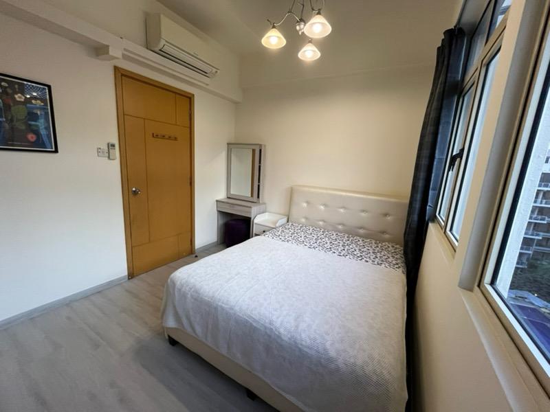 Apartment for Rent: Geylang, D14, 388134