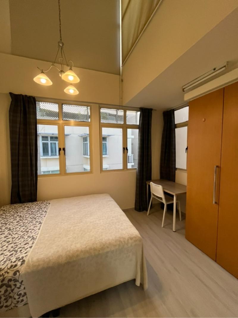 Apartment for Rent: Geylang, D14, 388134