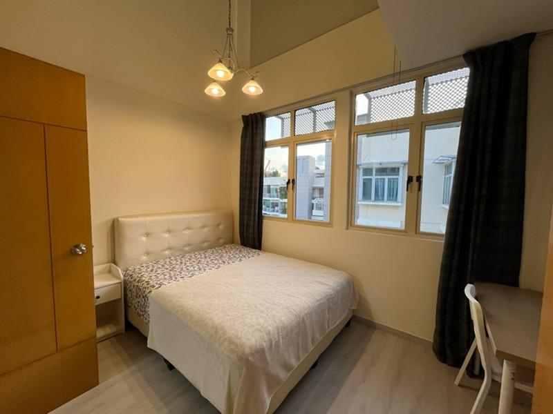 Apartment for Rent: Geylang, D14, 388134