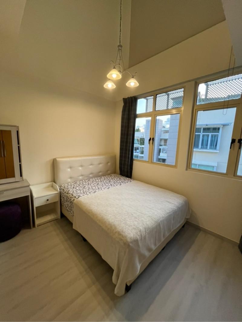 Apartment for Rent: Geylang, D14, 388134