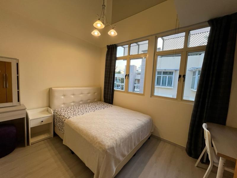 Apartment for Rent: Geylang, D14, 388134