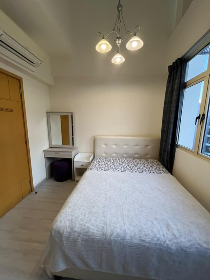 Apartment for Rent: Geylang, D14, 388134