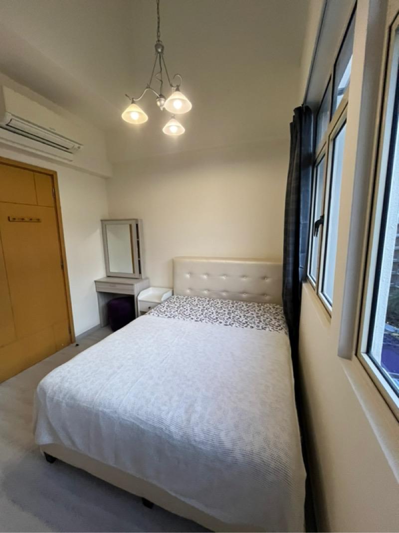 Apartment for Rent: Geylang, D14, 388134
