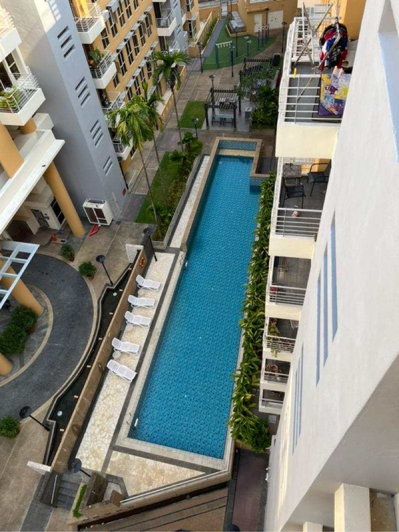 Sims Green Apartment Room Rental, $2,300, 1 Bed 1 Bath 200 sqft $11.50 psf