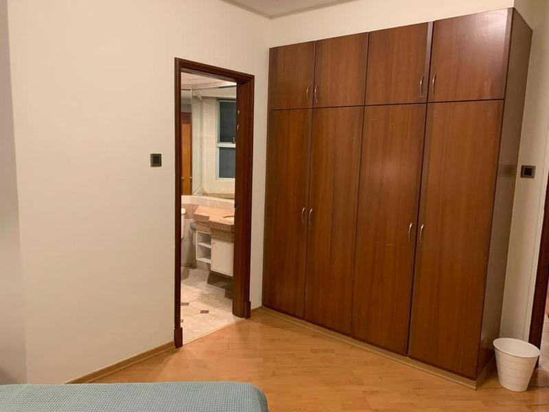 Apartment for Rent: D07, 187948