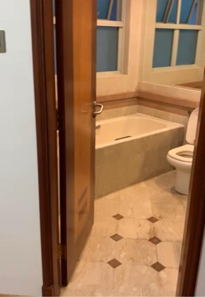 Apartment for Rent: D07, 187948
