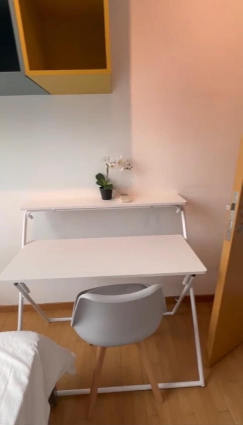 Condominium for Rent: Cecil, D01, 069415