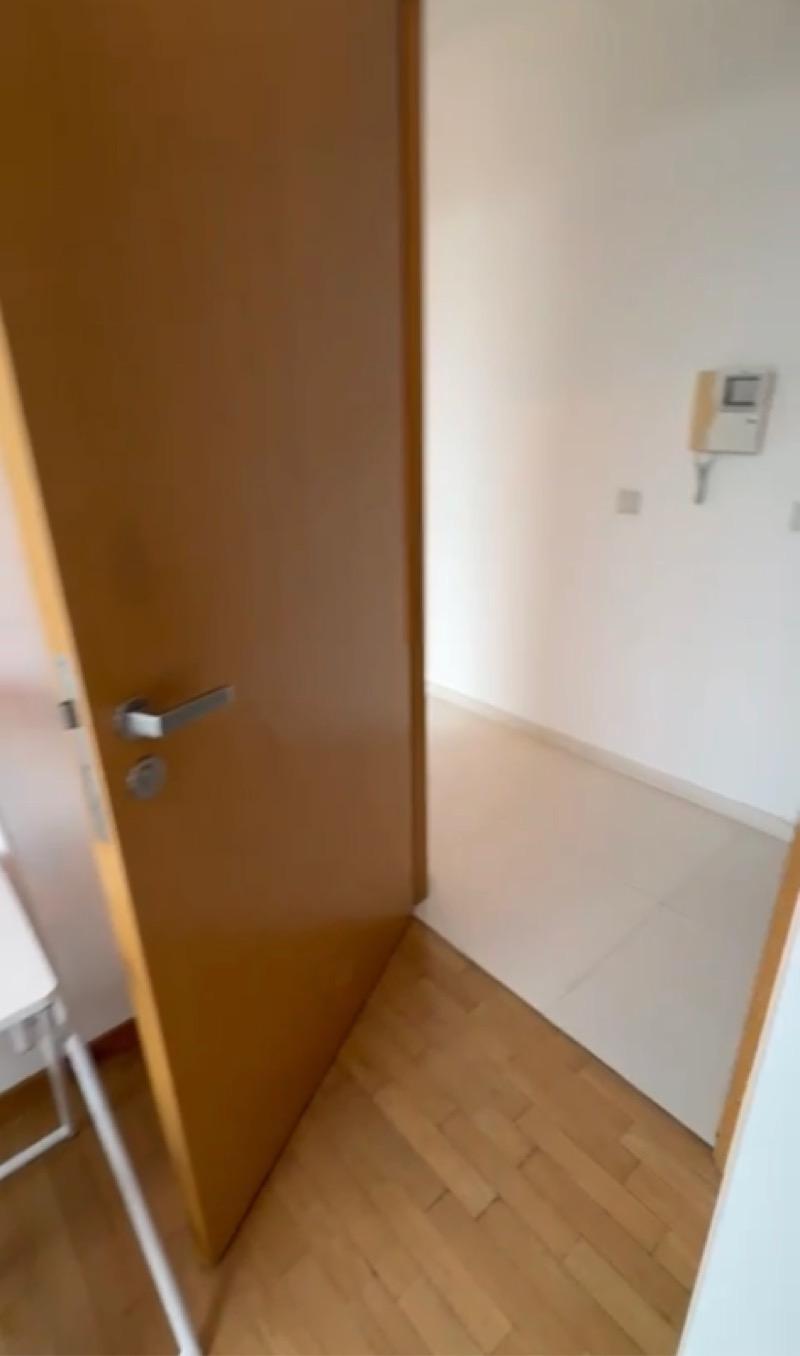 Condominium for Rent: Cecil, D01, 069415