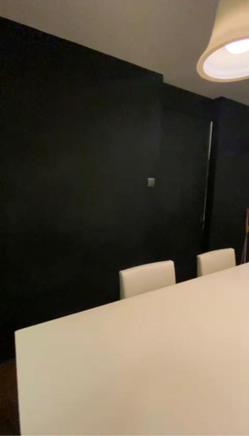 Condominium for Rent: D05, 138684
