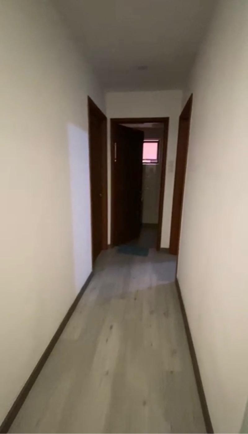 Condominium for Rent: D05, 138684