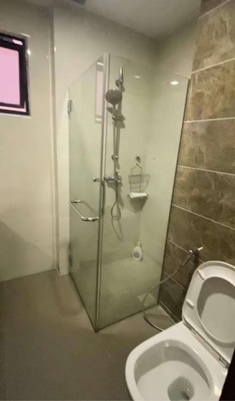 Condominium for Rent: D05, 138684