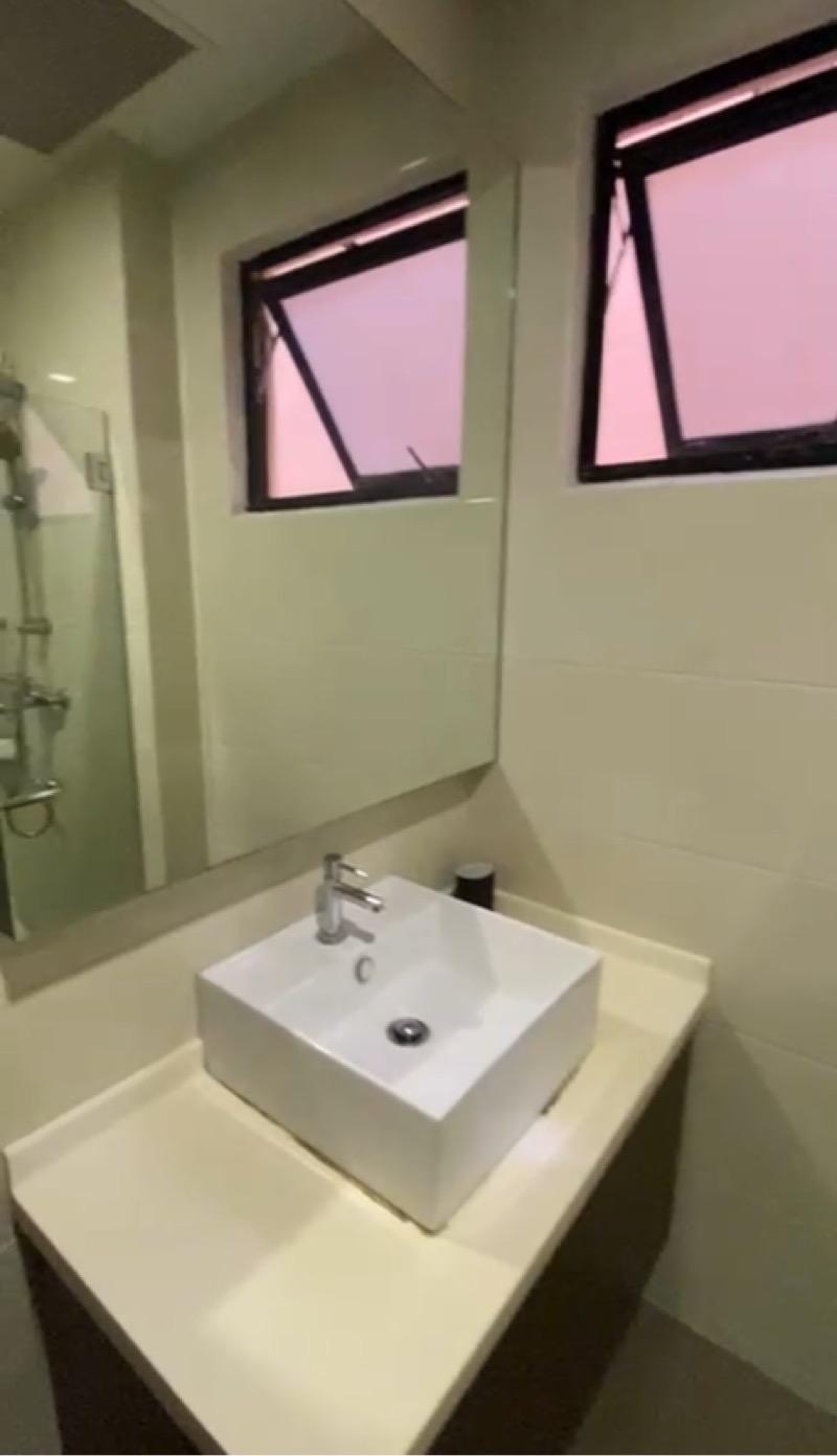 Condominium for Rent: D05, 138684