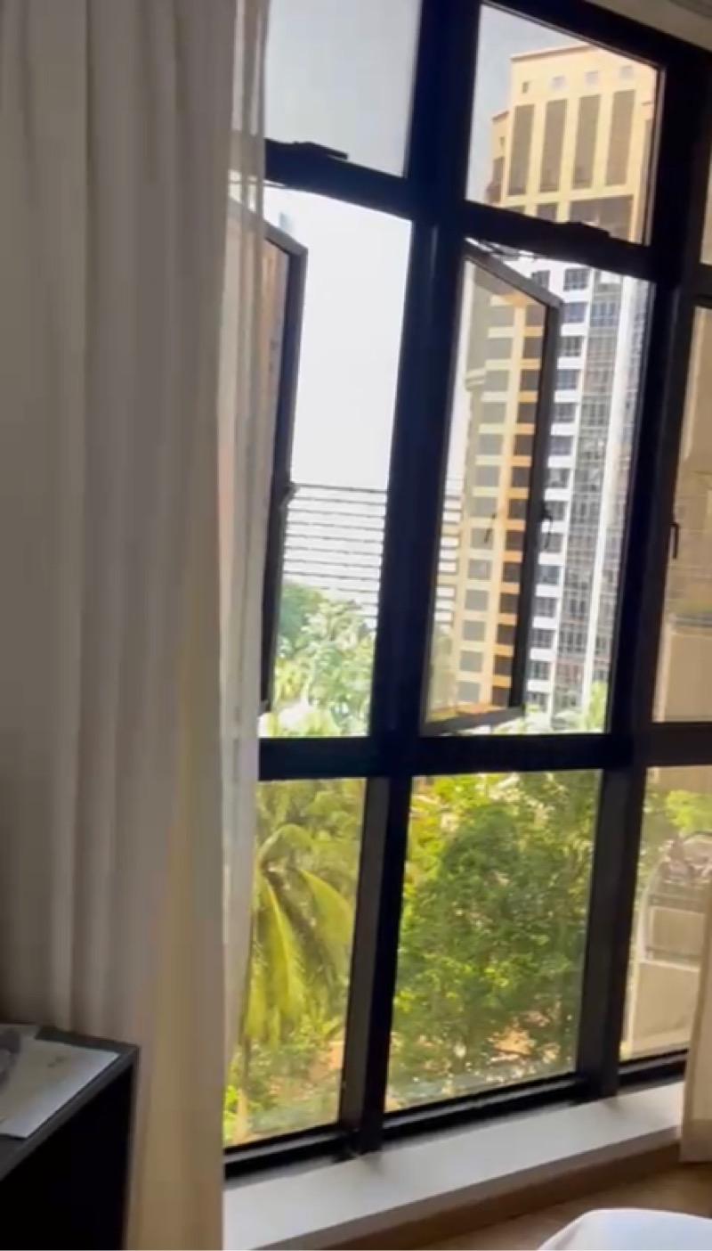 Condominium for Rent: D05, 138684