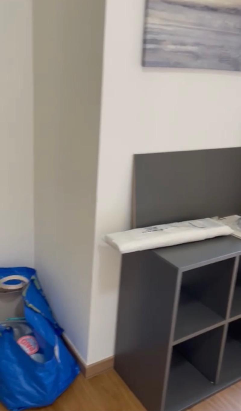 Condominium for Rent: D05, 138684