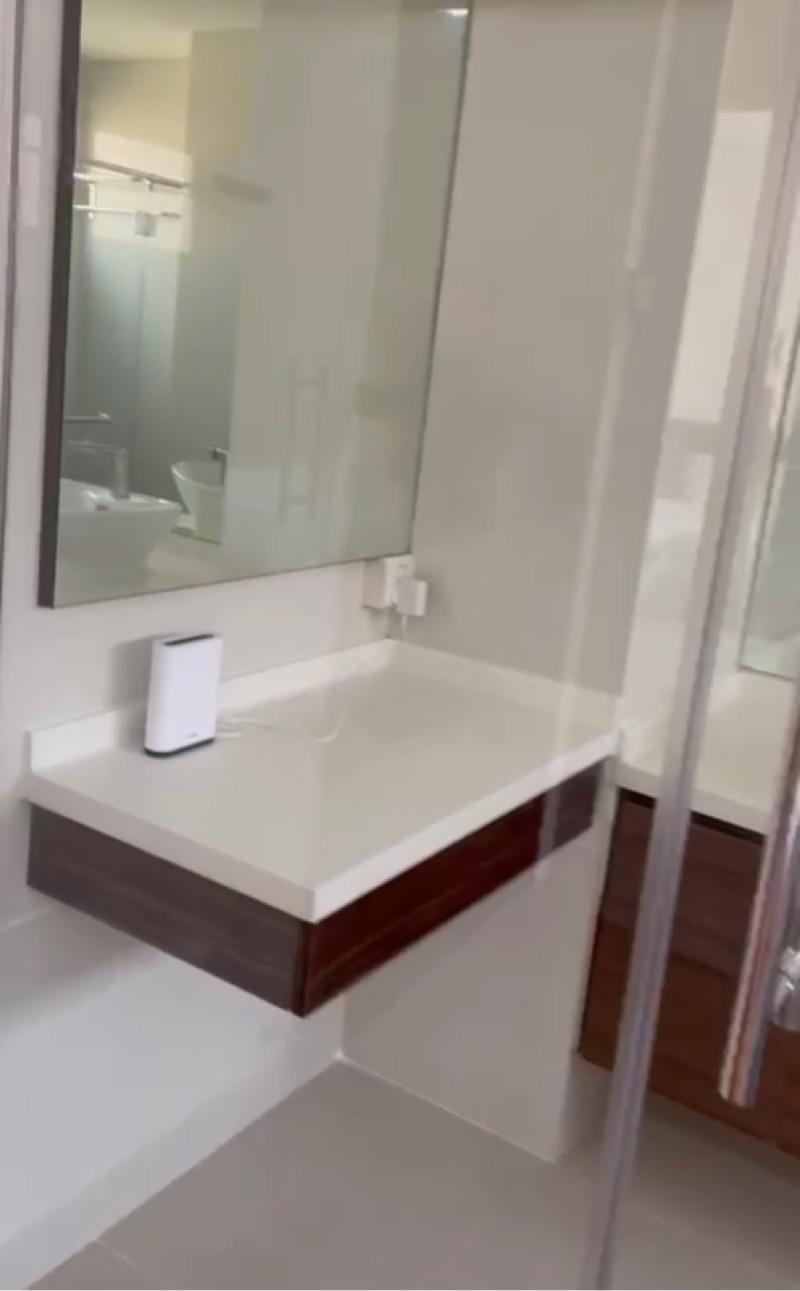 Condominium for Rent: D05, 138684