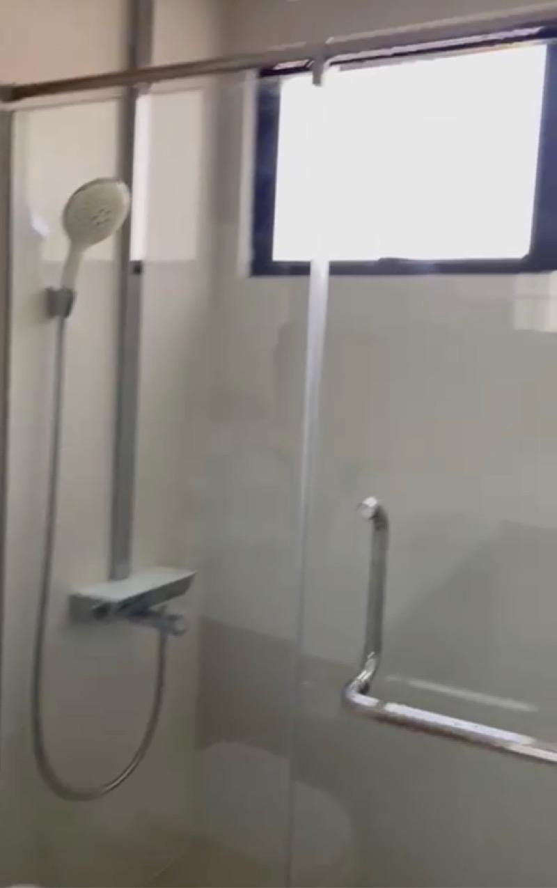 Condominium for Rent: D05, 138684