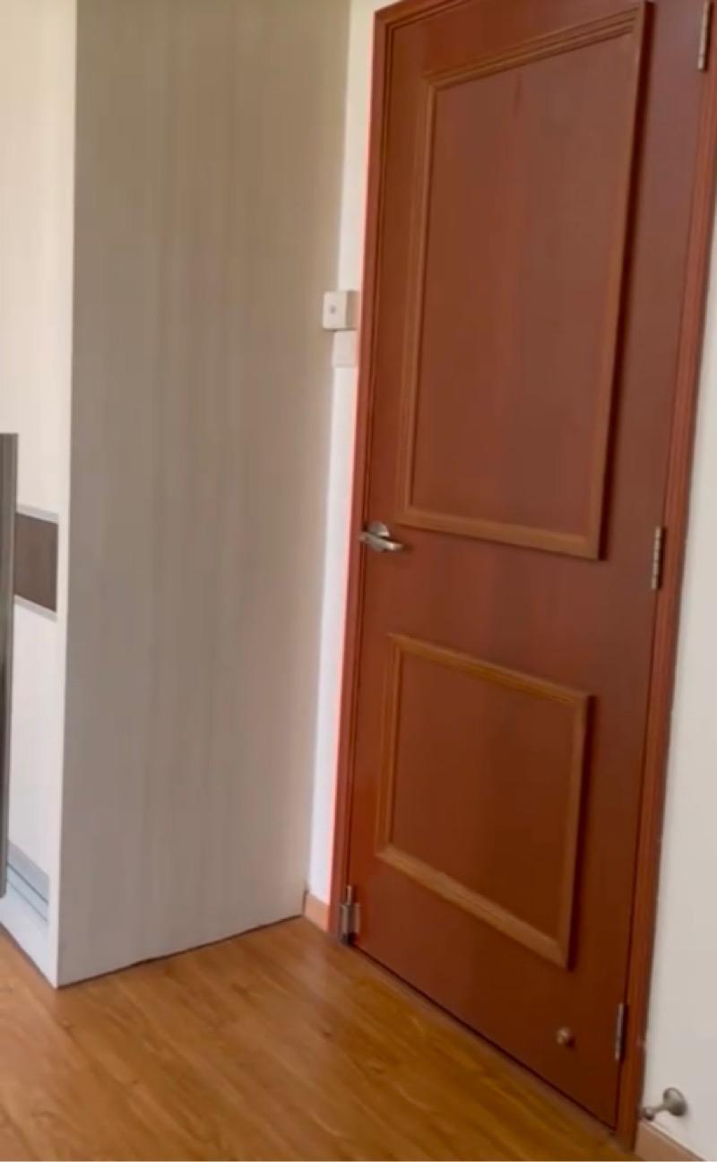 Condominium for Rent: D05, 138684