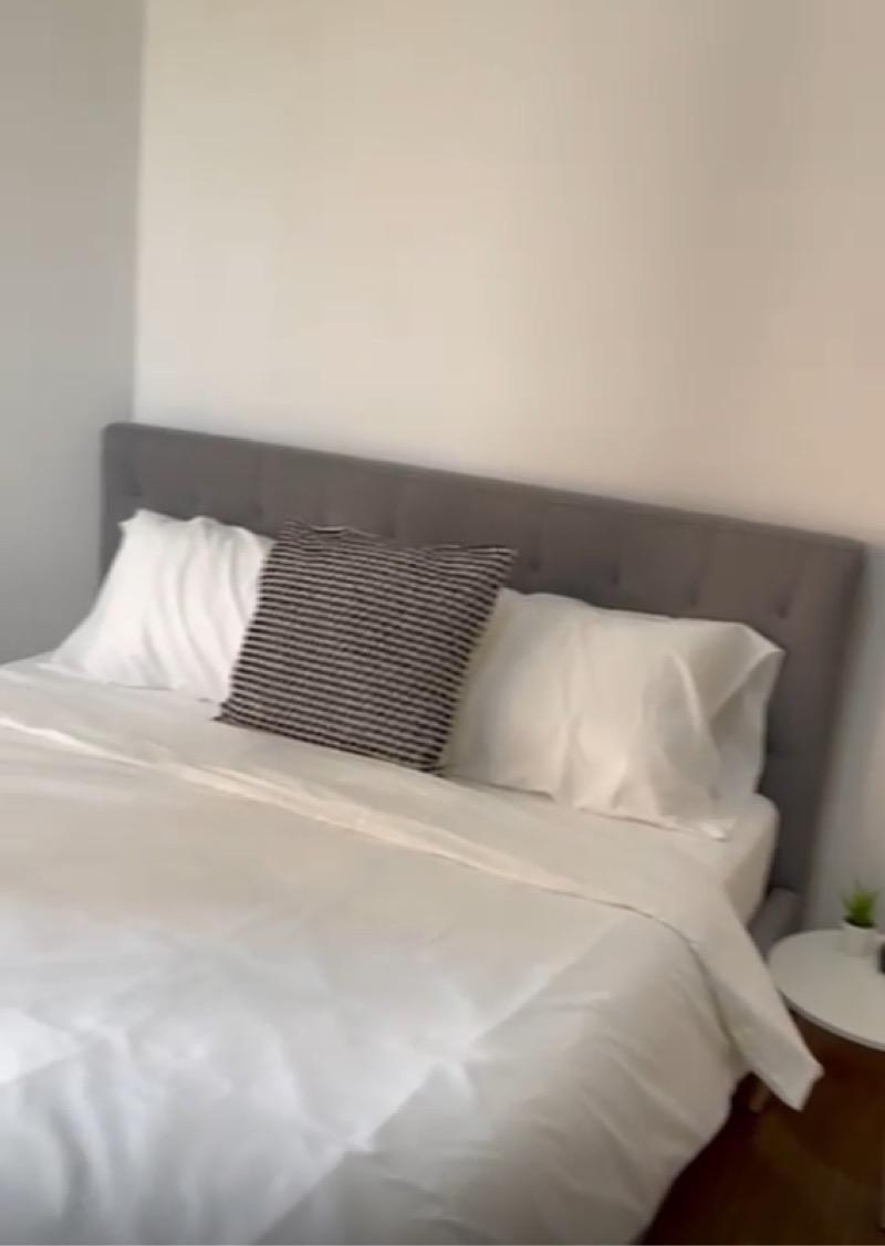 Condominium for Rent: D05, 138684