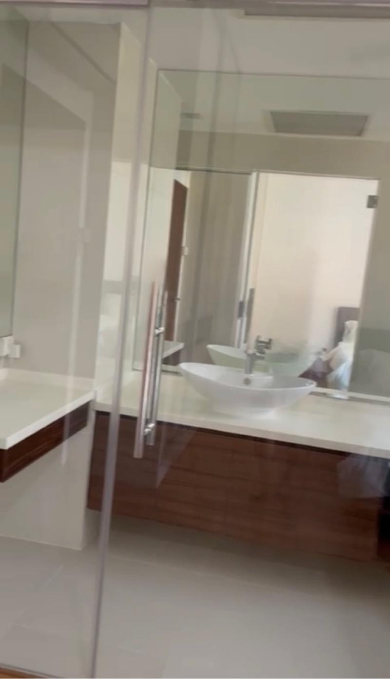 Condominium for Rent: D05, 138684
