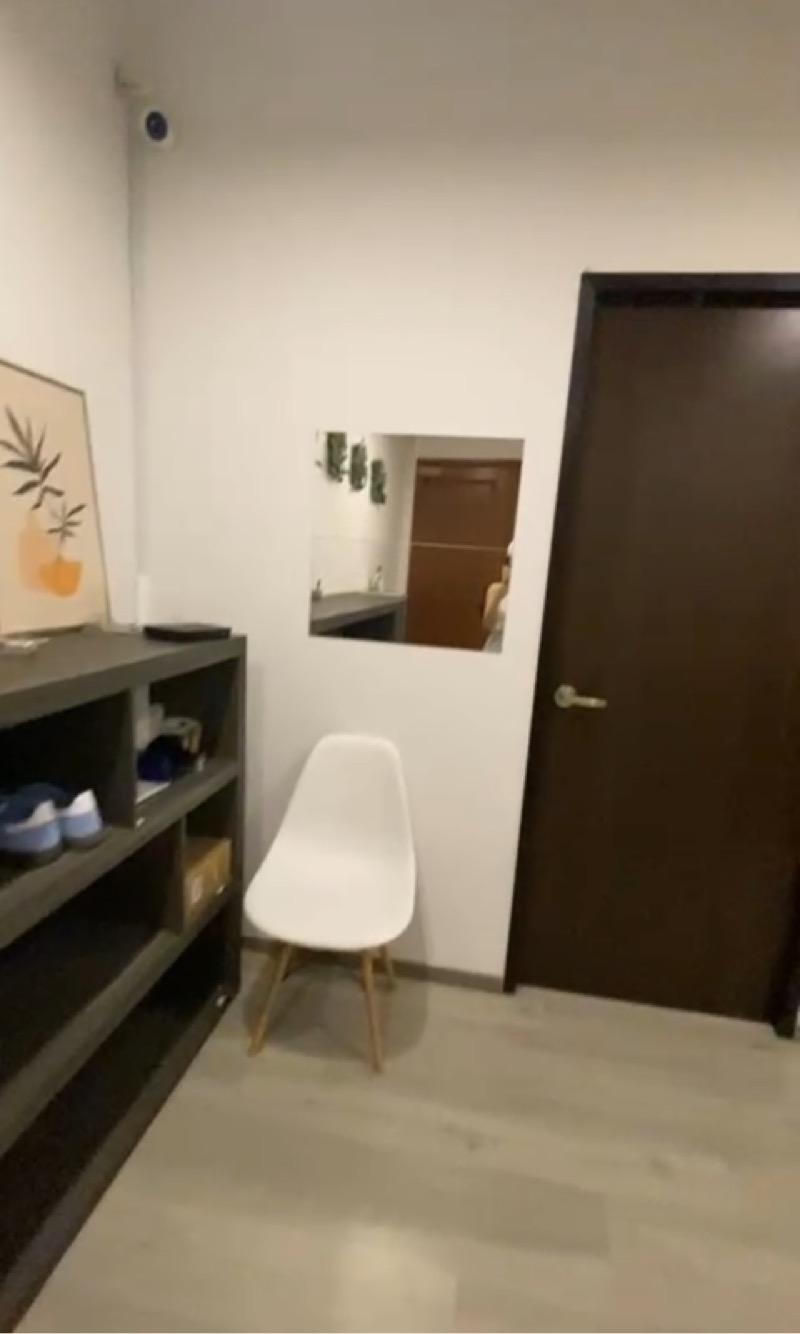 Condominium for Rent: D05, 138684