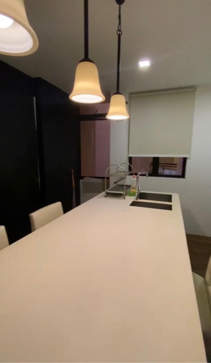 Condominium for Rent: D05, 138684