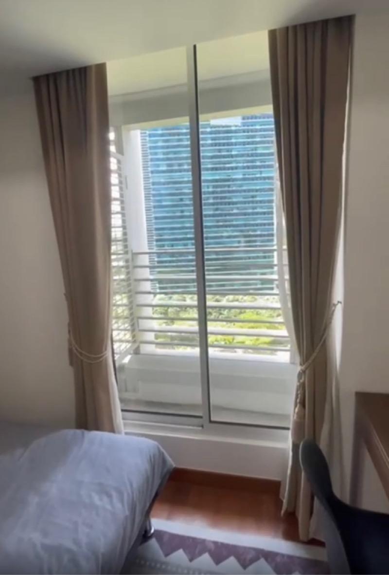 Apartment for Rent: Marina, D01, 018986