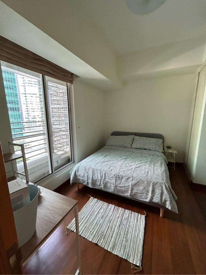 Apartment for Rent: Marina, D01, 018986